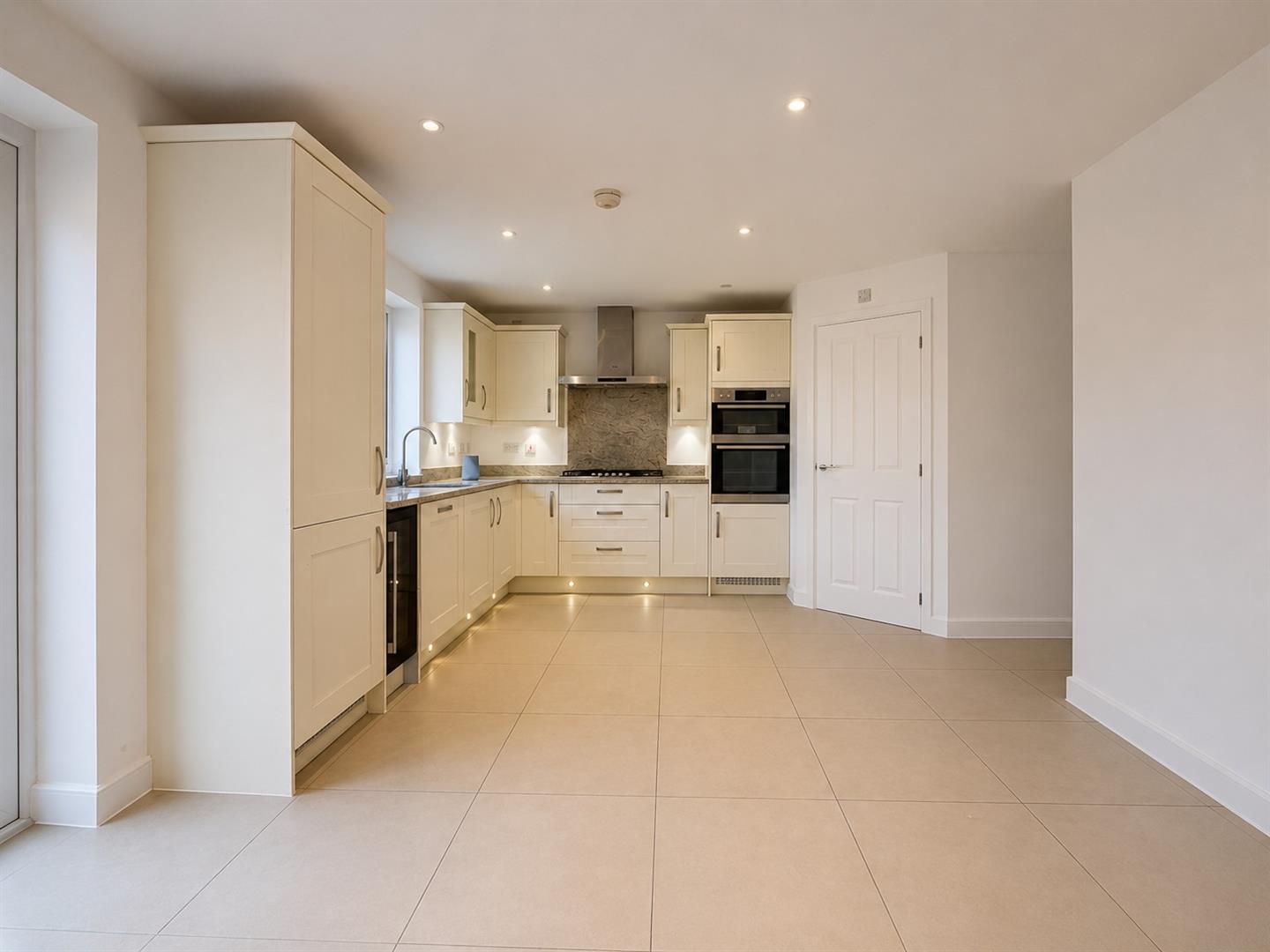 Banbury Heath, Great Denham, Bedford
